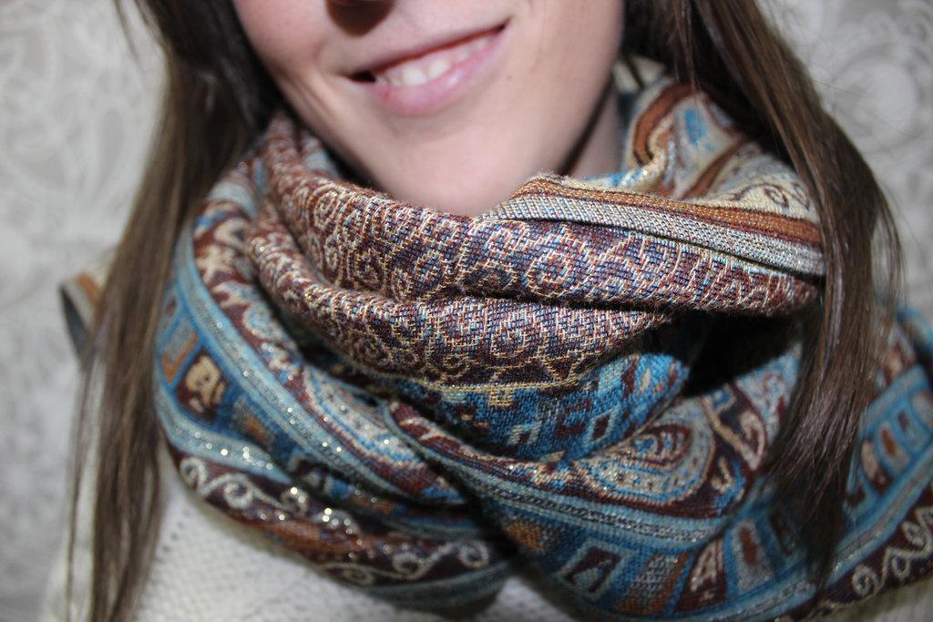 Image Hosted by ImageShack.us