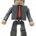 Minimate de Aldrich Killian