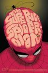 Solicitaciones de Spiderman para mayo de 2013