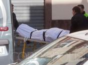 Habéis vuelto asesinar suicida Córdoba activista Stop Desahucios)