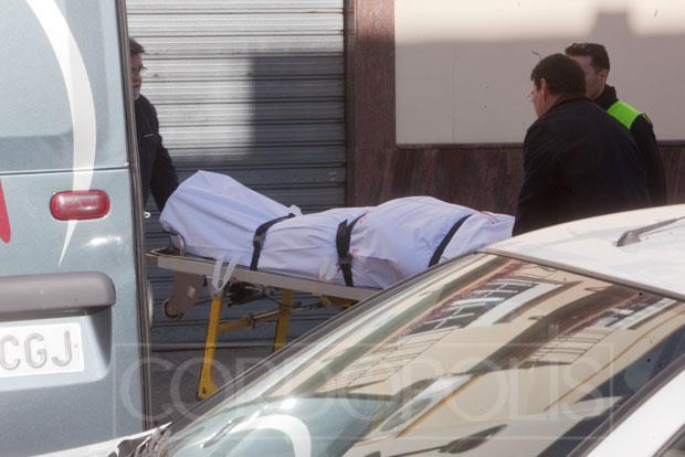 suicidio+cordoba+8-2-13