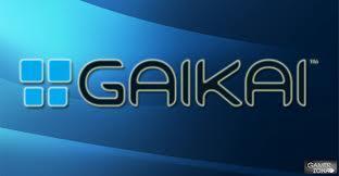 Los Juegos en la nube una de las grandes novedades en La Nueva Playstation 4 juego en la nube