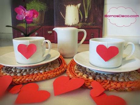 desayuno_san_valentin