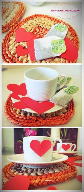 tutorial_san_valentin