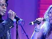 Reuniones geniales (XX)