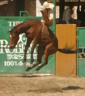 Guadalajara se vestirá de charra