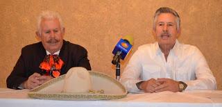 Guadalajara se vestirá de charra