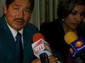 Conalep Michoacán inicia entrega fichas para examen admisión