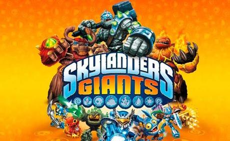videojuego Skylanders Giants skylanders giants Caretas descargables de Skylanders Giants para Carnaval