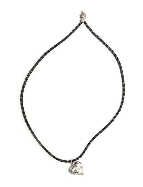 MIS PROPUESTAS PARA SAN VALENTIN