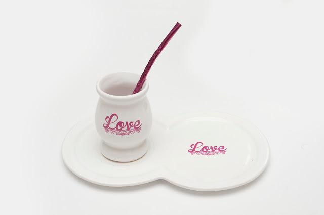 MIS PROPUESTAS PARA SAN VALENTIN