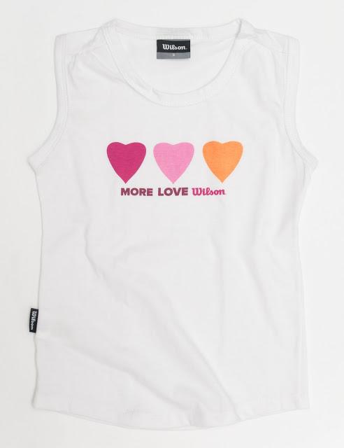 MIS PROPUESTAS PARA SAN VALENTIN