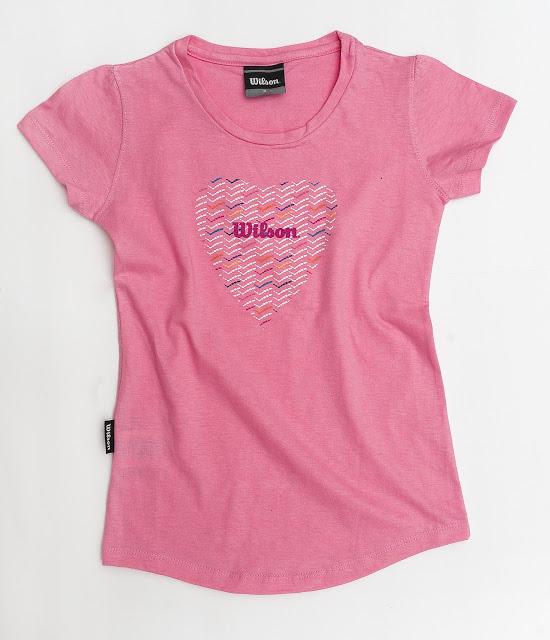 MIS PROPUESTAS PARA SAN VALENTIN