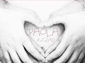 Nace Paola, primogénita Laura Pausini