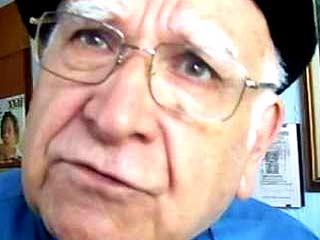 Bloqueo de EE.UU. contra Cuba afecta a Obispo Emérito argentino