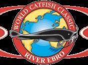 Noticia world catfish classic 2013