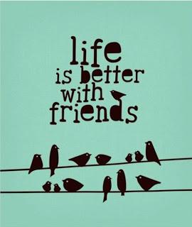 Mi panel de inspiración