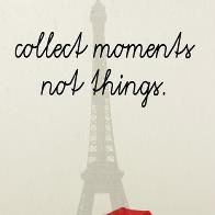 Mi panel de inspiración