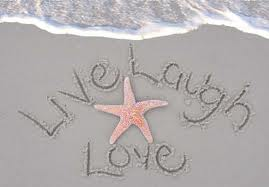 Mi panel de inspiración