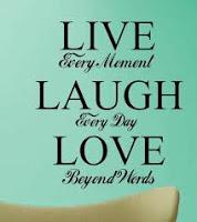 Mi panel de inspiración