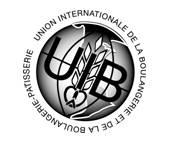 uib-logo