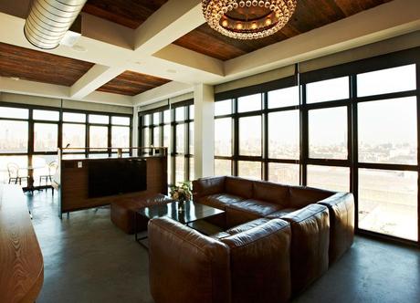 WYTHE HOTEL