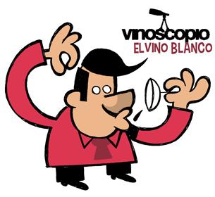 SANTFEVIU 2013  1ªMostra de Vins de Sant Feliu de Llobregat