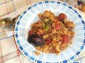 Migas matanza