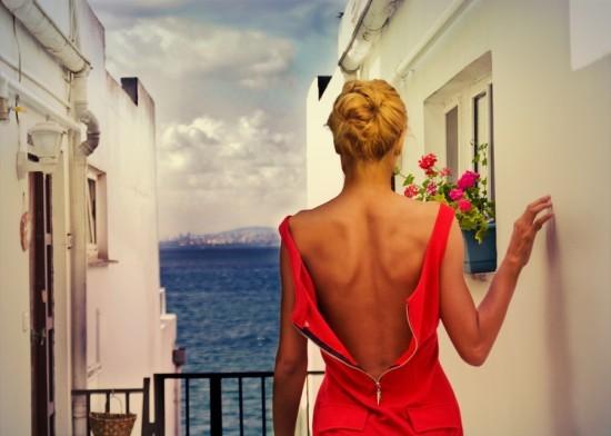 Regalo de mi querida amiga Lyliam