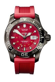 La campaña global de Victorinox es galardonada con una Epica Award de plata