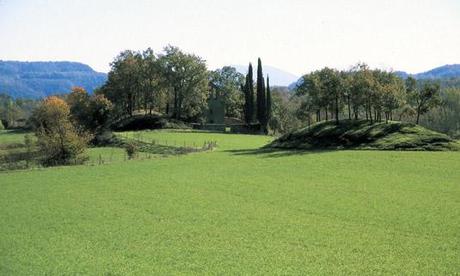 Embutidos de Vic, regresar al sabor de los embutidos artesanos de siempre