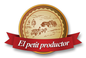 Embutidos de Vic, regresar al sabor de los embutidos artesanos de siempre