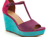 Colección primavera verano Clarks