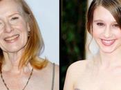 Reencuentros ‘American Horror Story’