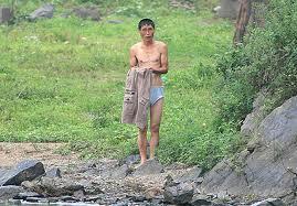 Historias (Parte 5: Ser el mudo y su hijo afásico)