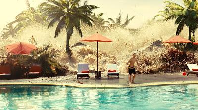 Lo imposible: Una película que no te puedes perder