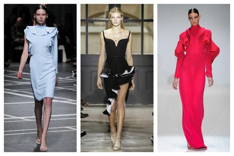 ESTA PRIMAVERA / THIS SPRING