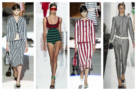 ESTA PRIMAVERA / THIS SPRING