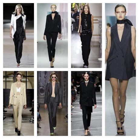 ESTA PRIMAVERA / THIS SPRING