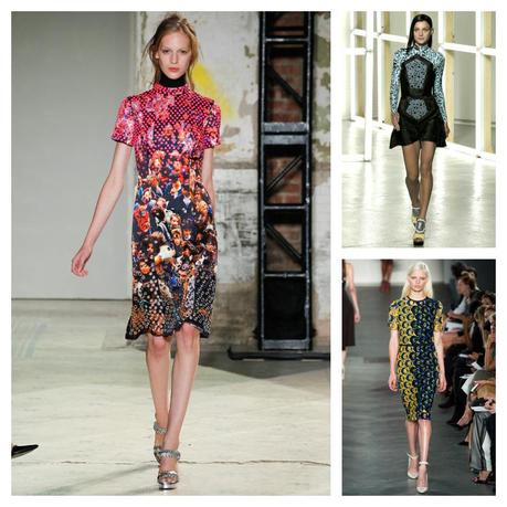 ESTA PRIMAVERA / THIS SPRING