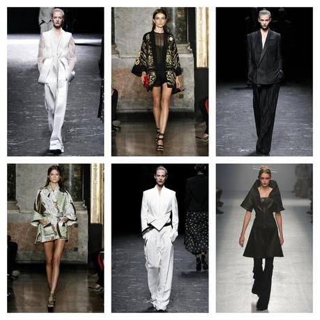 ESTA PRIMAVERA / THIS SPRING