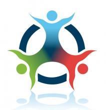 A discusión en Cuba sobre redes sociales y medios alternativos