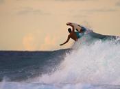 Curl Puerto Rico 2013