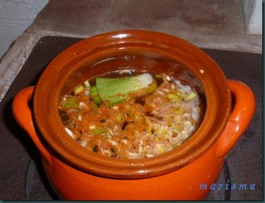 judías pintas con vegetales2 copia