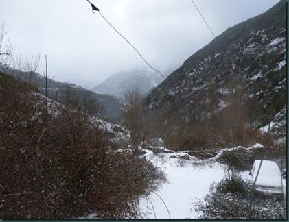 recetas febrero13 110 copia