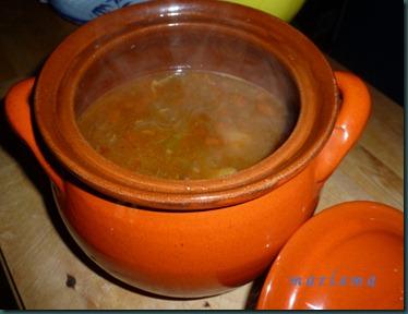 judías pintas con vegetales5 copia