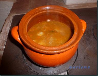 judías pintas con vegetales3 copia