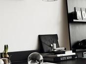 detalle: escritorios