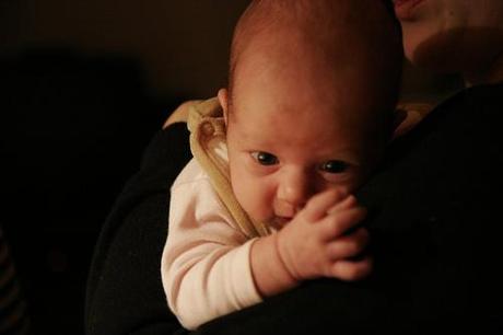 bebe-sordo bebe-sordo