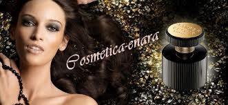 Novedades destacadas del catálogo 3